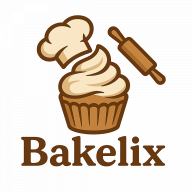 bakelix