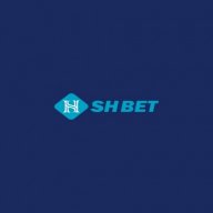 Shbet cruises