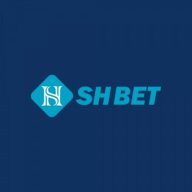 Shbetfree1