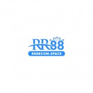 Rr88comspace1