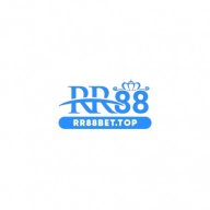 Rr88bet top