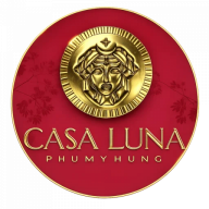casalunapk