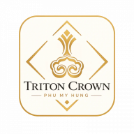 tritoncrownrz