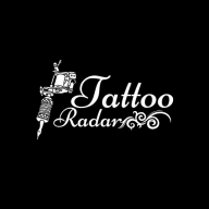 tattooradar