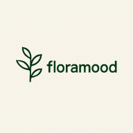 floramood