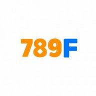 789fdecom1