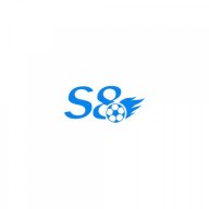 S8hebecom