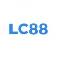 Lc88de com