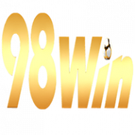 98Wincombest1