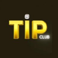 tipclub15org