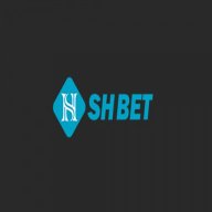bshbetcom1