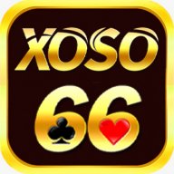 Xoso66 fans