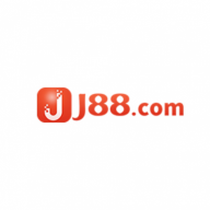 j88company