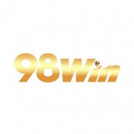 98Windecom