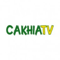 cakhiatvmarketing
