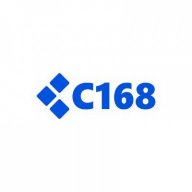 c168seocom