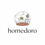 homedoro