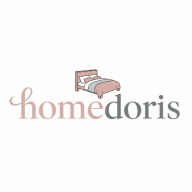 homedoris
