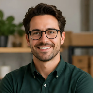 aboutmichael