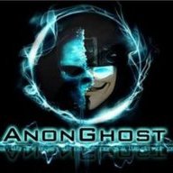 AnonymousMagus