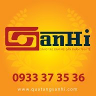 www.quatangsanhi.com