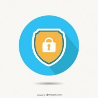 Thành Security