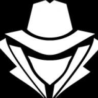 SilverHat