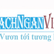 vachnganviet001