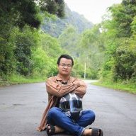 bttrungvnpthaiphong
