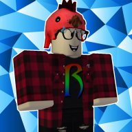 Roblox's Vlog