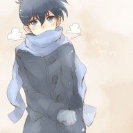 vikhablog5