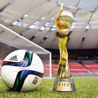 Soi kèo bóng đá hôm nay