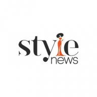stylenews
