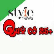 quyco25stylenews