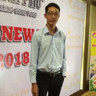 hồ thái nguyên