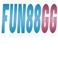 fun88gg