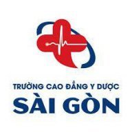 cdysaigonhcm