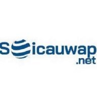 soicauwap