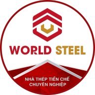 worldsteel