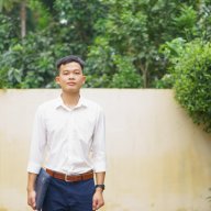 Lê Sỹ Hoà