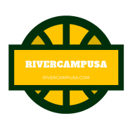 rivercampusa