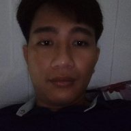 Thanh Liêm