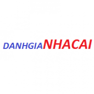 Danhgianhacai