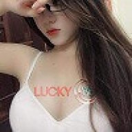 cacuoclucky88