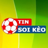 tinsoikeo365