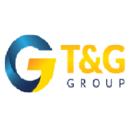 tdtggroup02