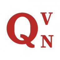 Quora VN