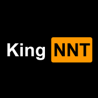 KingNNT