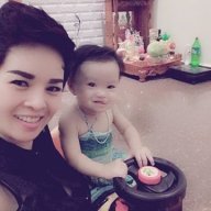 thuongonly