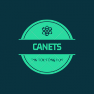 canets
